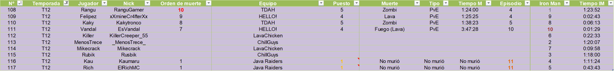 Superpablog tweet media