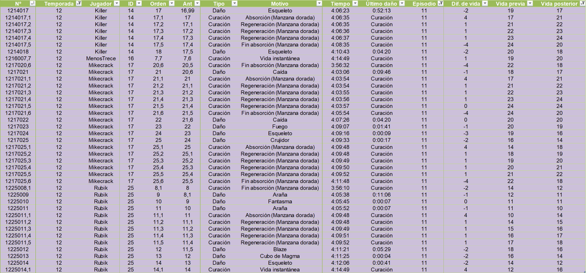 Superpablog tweet media