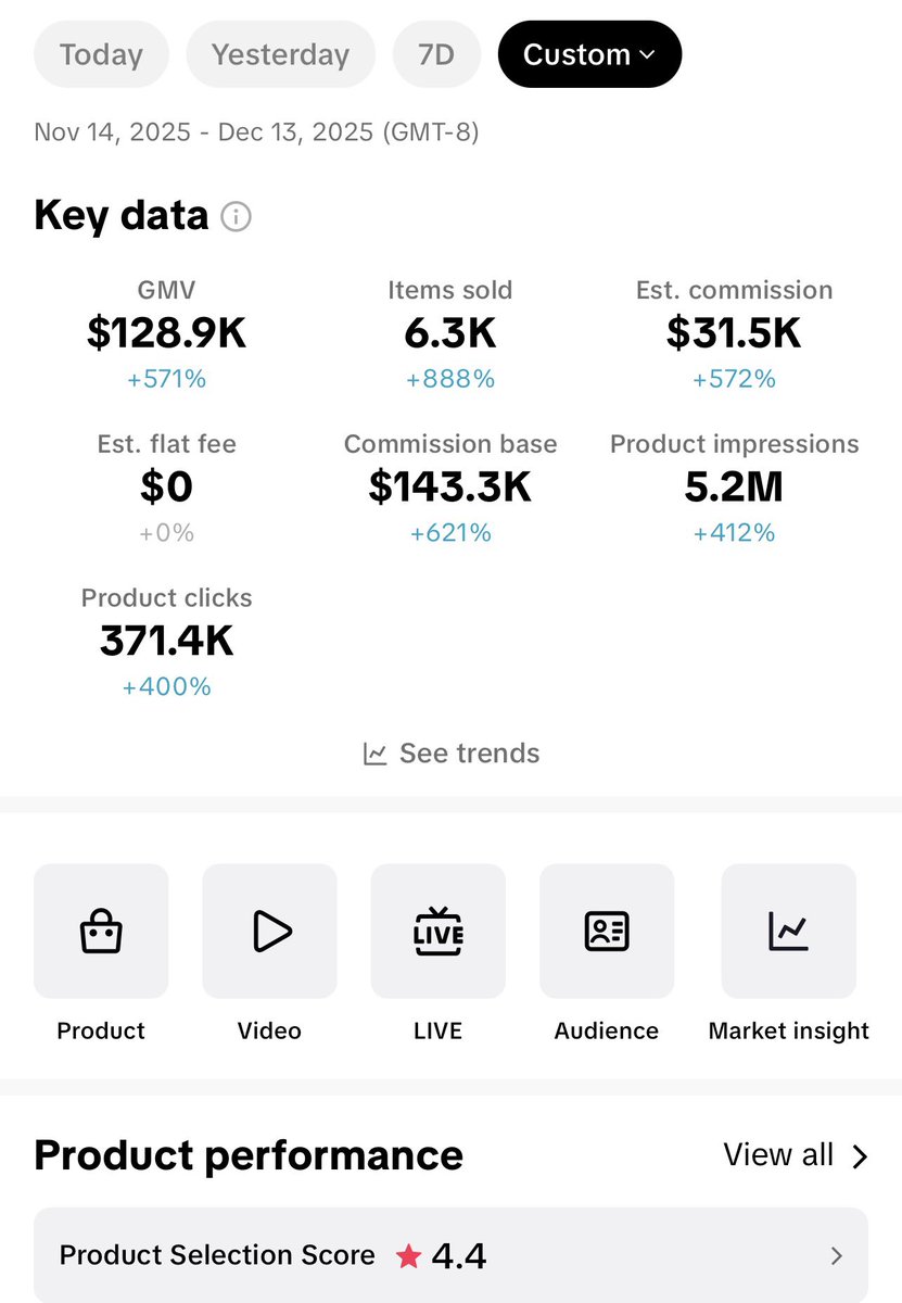 Tawny ✨ tweet media