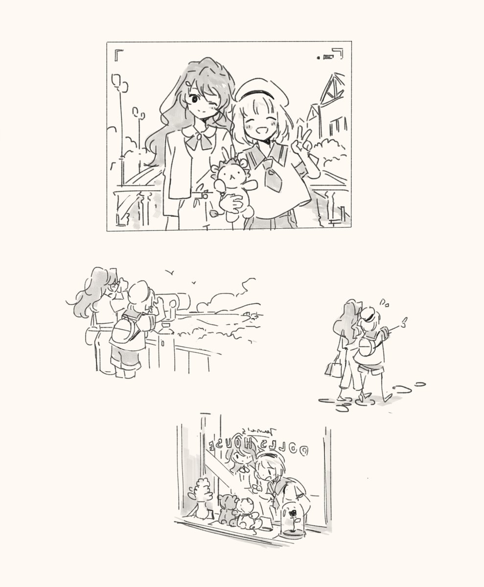 絵 ZX81 ASM Lesson S21 - Sprite Drawing and Key Reading on the ZX81