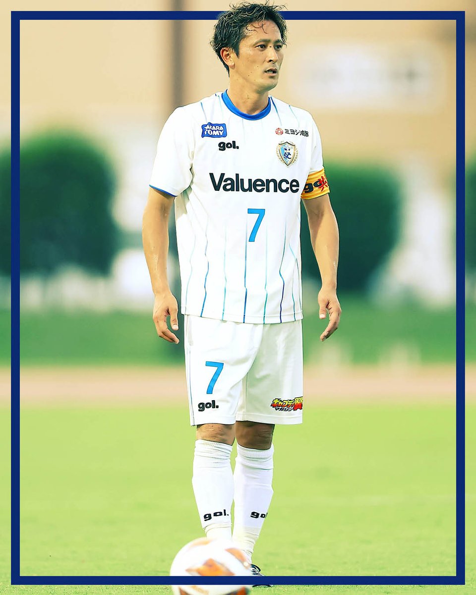 🫰関口訓充🫰 (@kuni32kun) / Posts / X