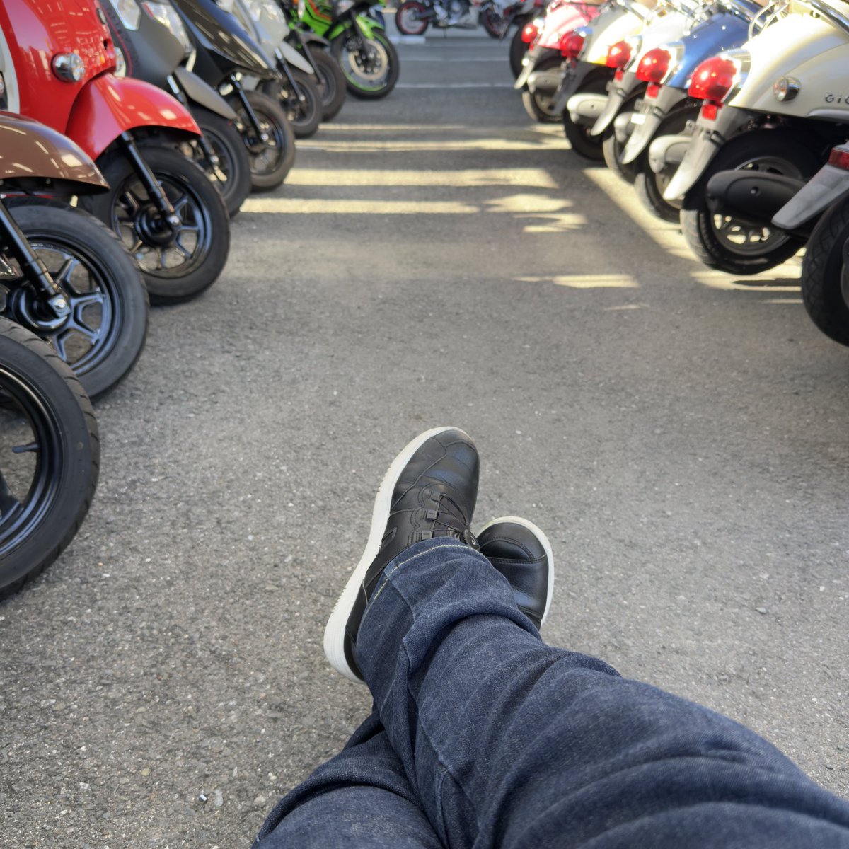 TossyStyle (@TossyStyle66) / Posts / X