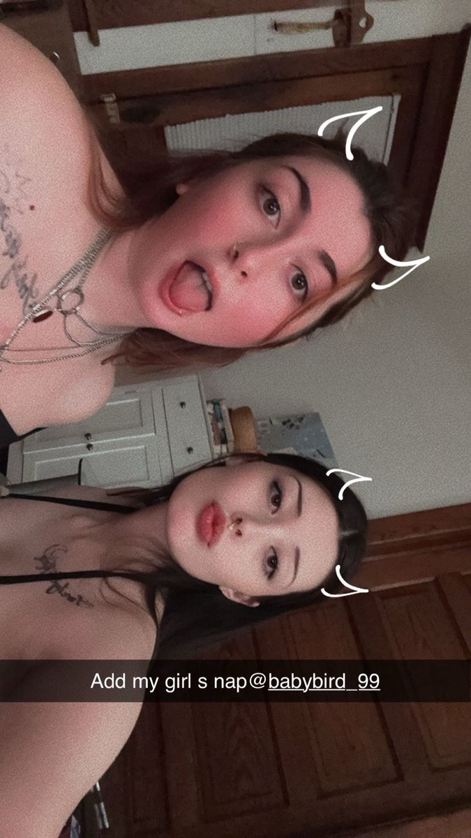 RayvenOdessa's tweet photo. Sub to see the content we made together @RobinSoft_99 

https://t.co/ZhpVxNkS2J

https://t.co/t5uCRWdLLn https://t.co/RbBYXMbQXA