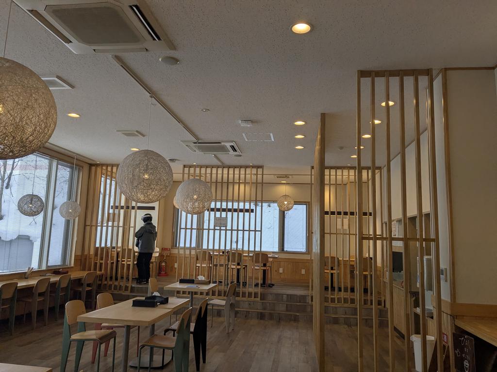 🐥フクちゃん (@fukuchan25) / Posts / X