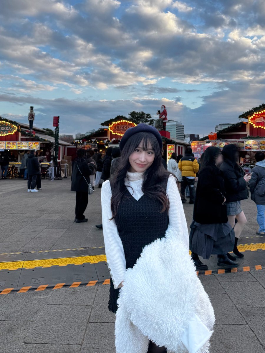 八束くるみ (@kurumi__0714) / Posts / X