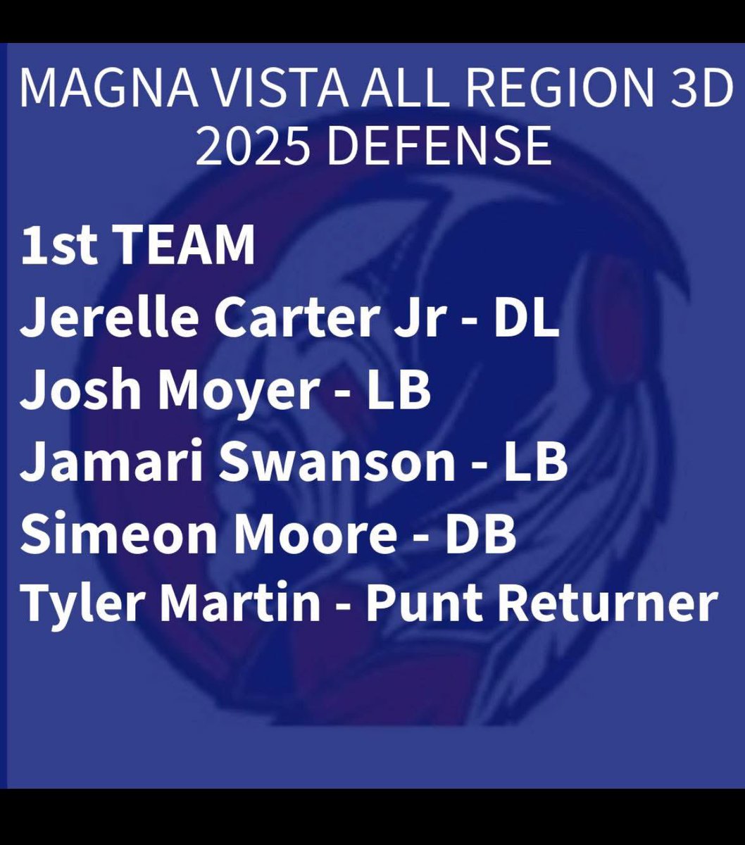 Jerelle Carter Jr tweet media