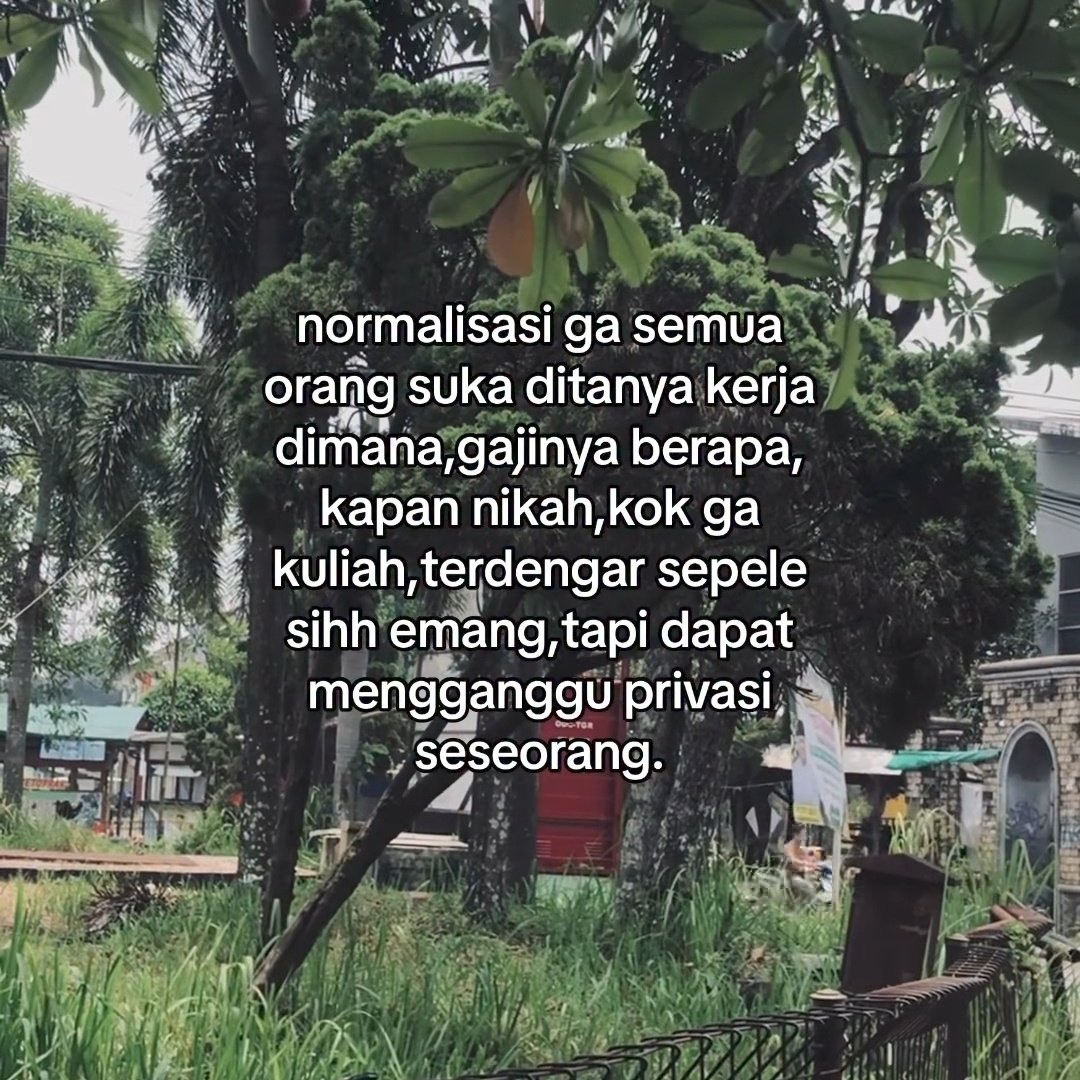 pocomnkg (@mhdarieff_) on Twitter photo 