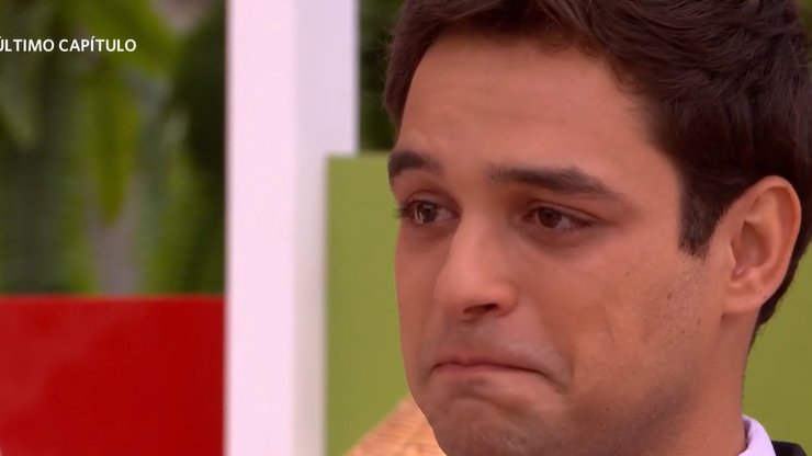 carjohrg's tweet photo. #afhs 
 "Aprendí que el amor verdadero no es lo que se tiene , sino lo que se entrega "😭 https://t.co/usimXaf1Hj