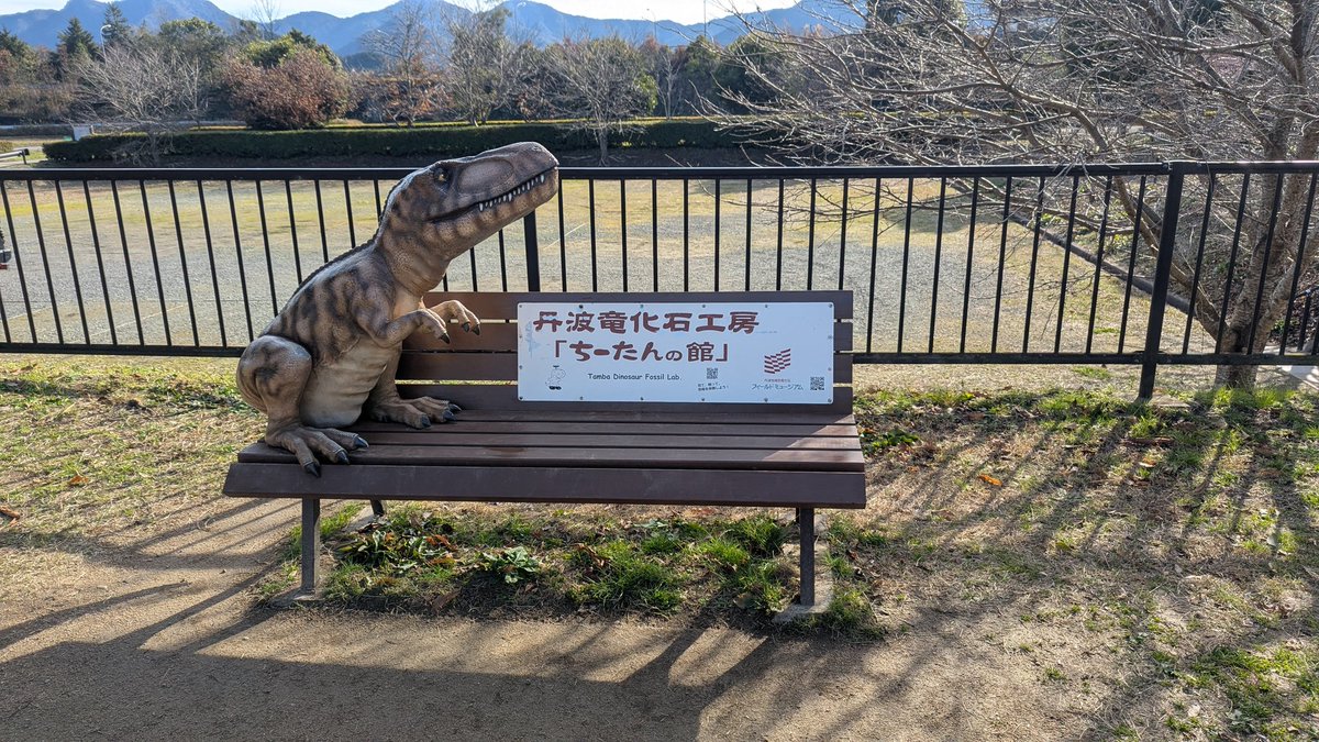 arai_okada's tweet photo. 2025ツーリング納めでした！
道の駅ツーリングでしたけど
楽しかったな笑
通勤で乗るから、通勤で楽しむしかない！笑 https://t.co/H6BbMgPuTd