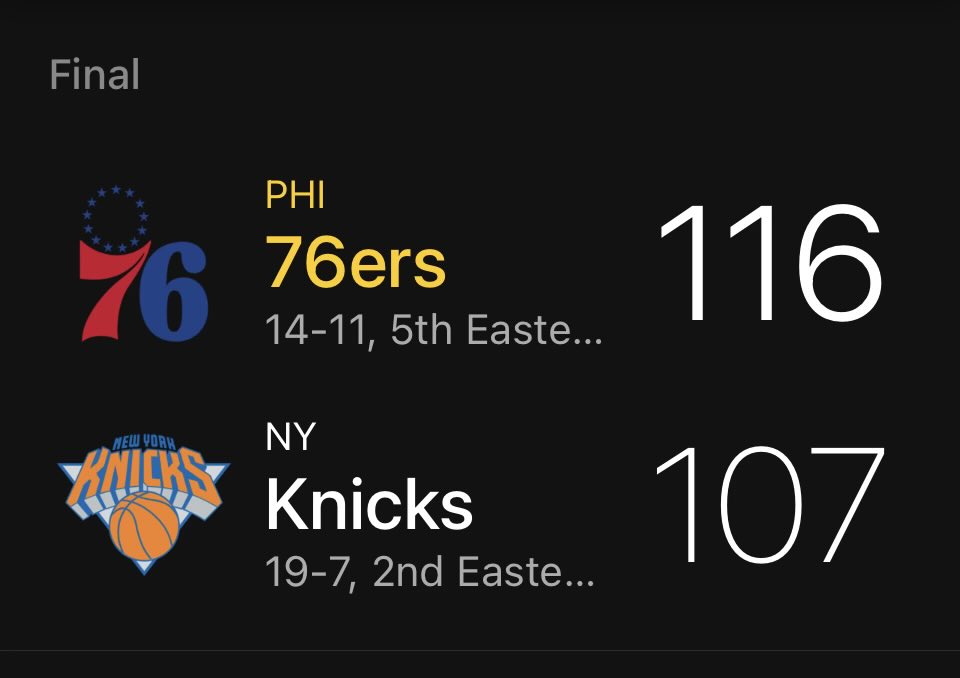 Tim Gallagher tweet media