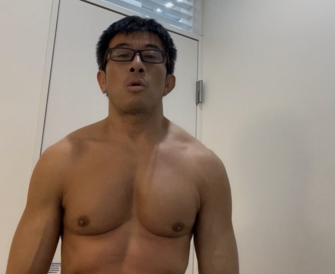 これなんかムカつく顔してる