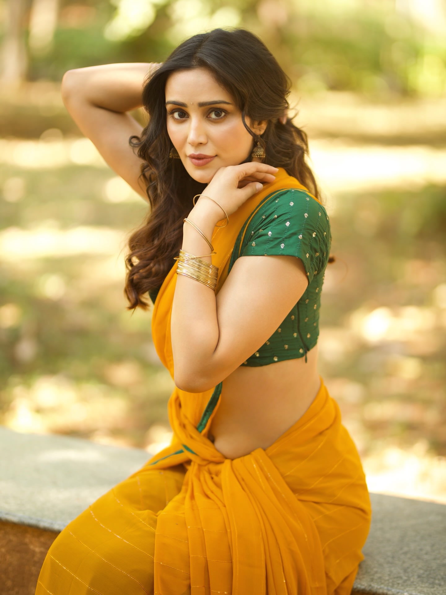 G8lIhK7asAAJrli?format=jpg&name=large