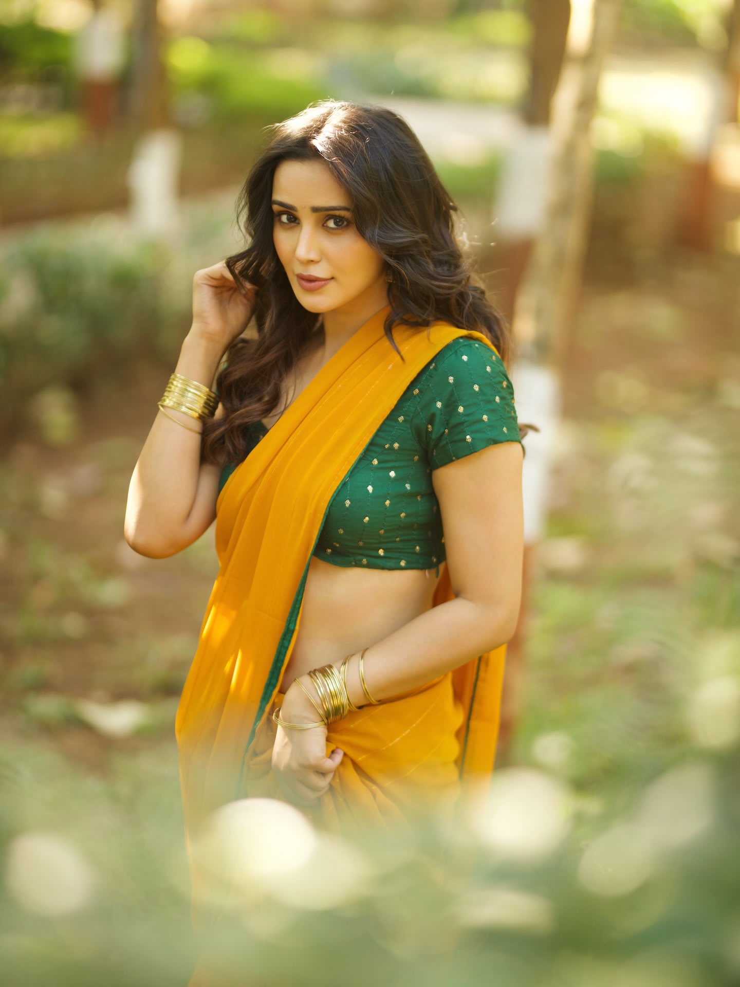 G8lIib1bMAE4bd7?format=jpg&name=large