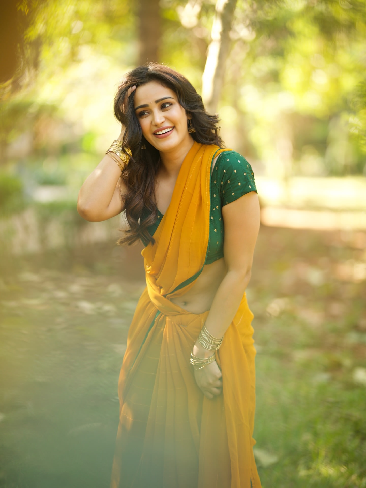 G8lIid4b0AAOG9T?format=jpg&name=large