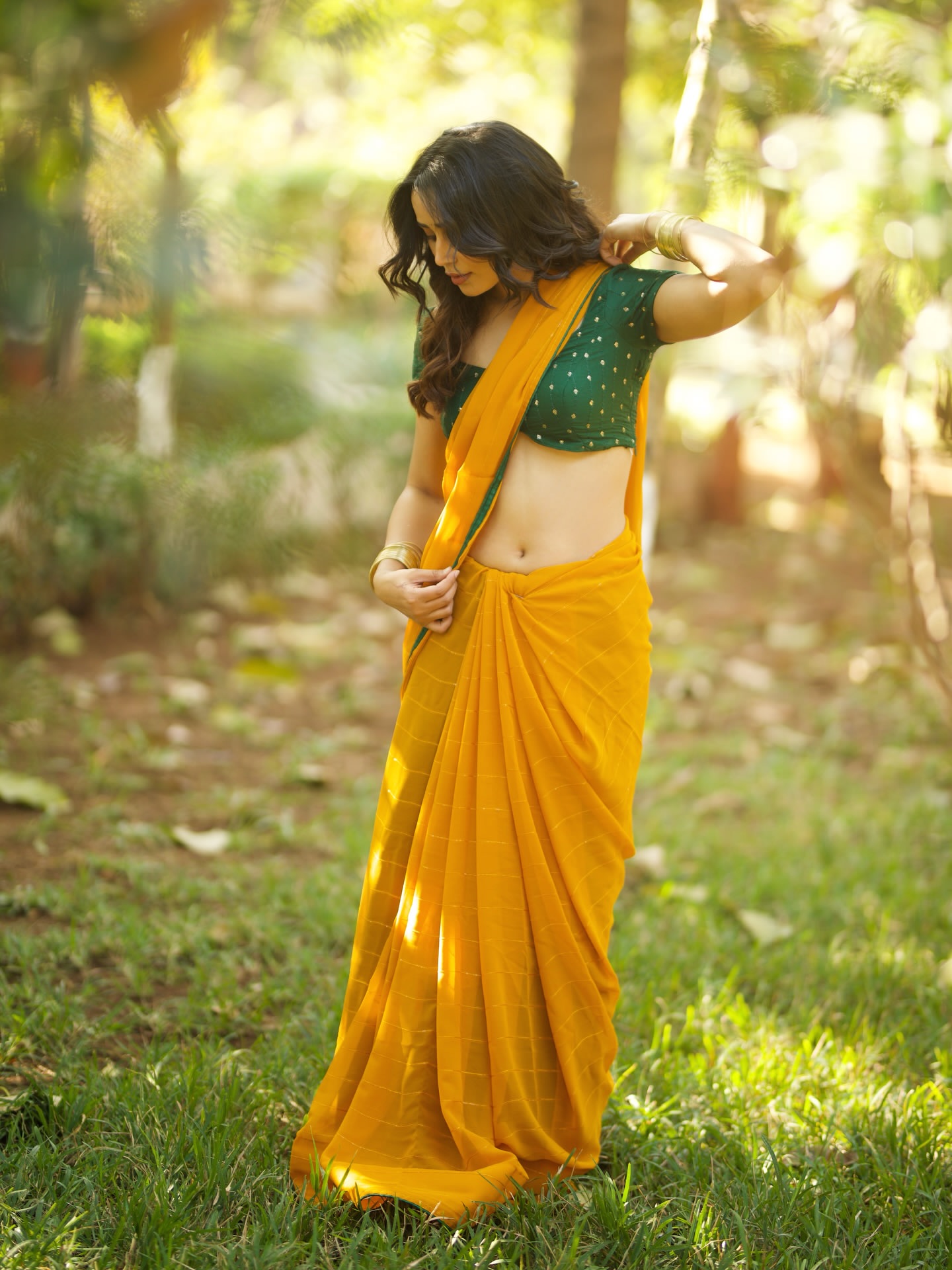 G8lIj18bMAIdlyf?format=jpg&name=large