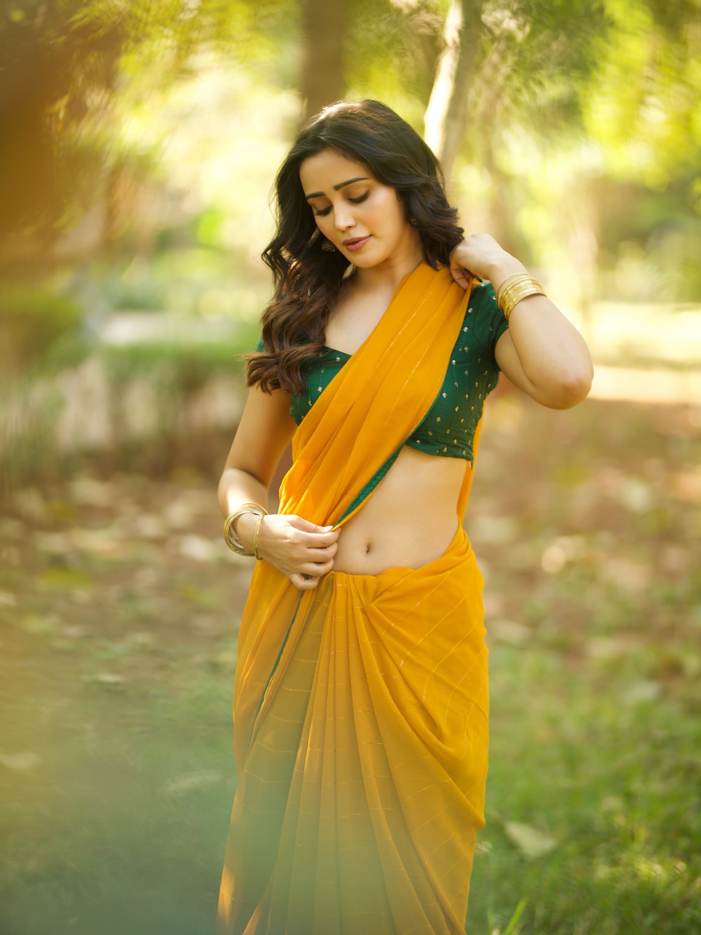 G8lIjqFa0AA_yB9?format=jpg&name=large