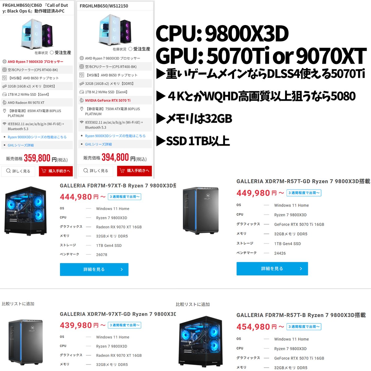 超猫拳 SUPER NEKOPUNCH (@suupaanekopunch) / Posts / X