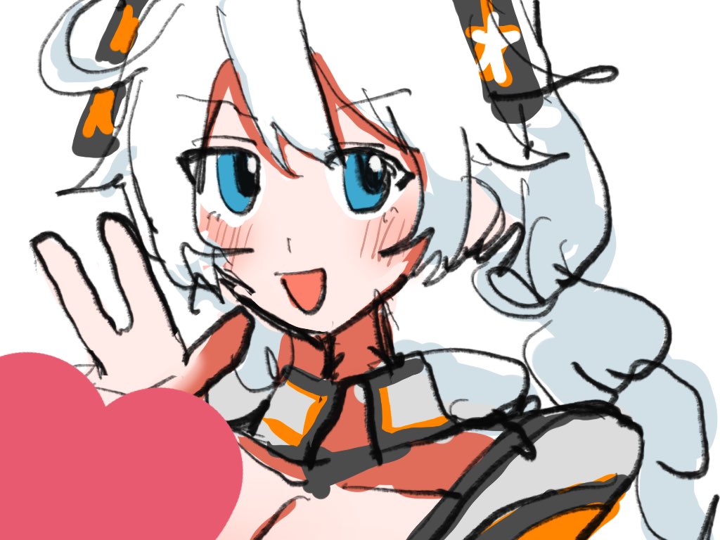 ゆゆゆ (@115date) on X