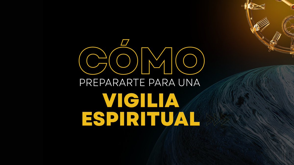 RicardoClaureP's tweet photo. Checklist de preparación para recibir el 2026 en la Vigilia de fin de año 👇

🏠 Reúne a tu familia. Dispón tu corazón. Este 31 de diciembre vivamos juntos una noche entera en la Presencia del Dios de la Biblia.

Confirma tu asistencia: https://t.co/LwMDerHNWN

📌 Acompáñanos en tu auditorio más cercano en Bolivia.
📡 O conéctate online desde cualquier parte del mundo por la cuenta oficial en X:
https://t.co/S33fEZoIrQ
🕙 A partir de las 22:00 (BOT)

#VigiliaDeFinDeAño2025