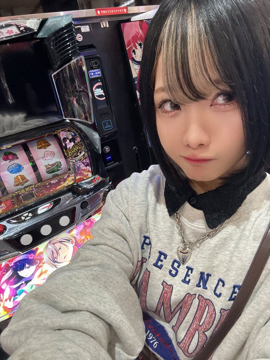 なっきー🦊⛩ (@kimochidakehaJK) / Posts / X