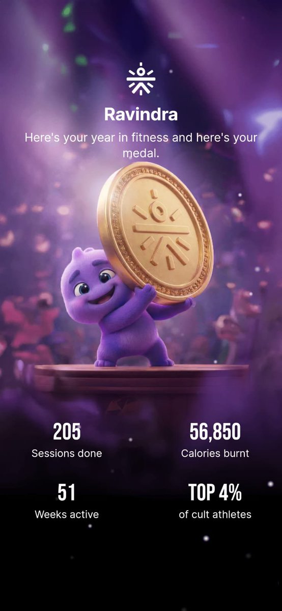 Ravindra tweet media