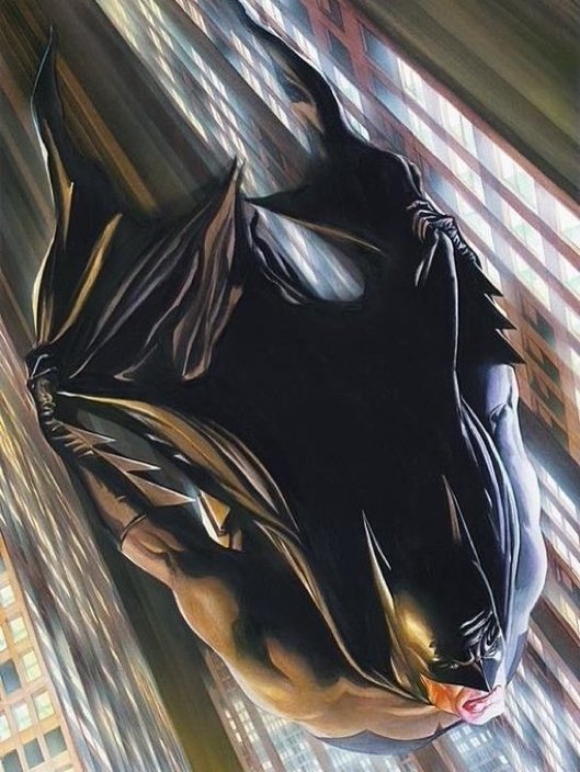 thealexrossart's tweet image. 