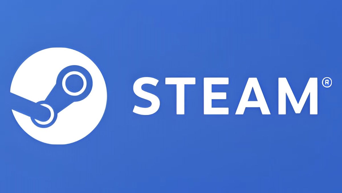 Culture Crave 🍿 tweet media