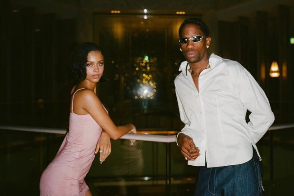 にゃんぱす〜 でちゃう! GIRLS' EDITORS | にゃんぱす.