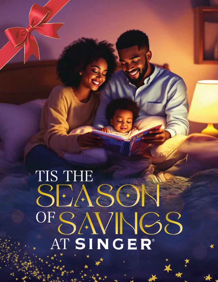 Singer Jamaica tweet media