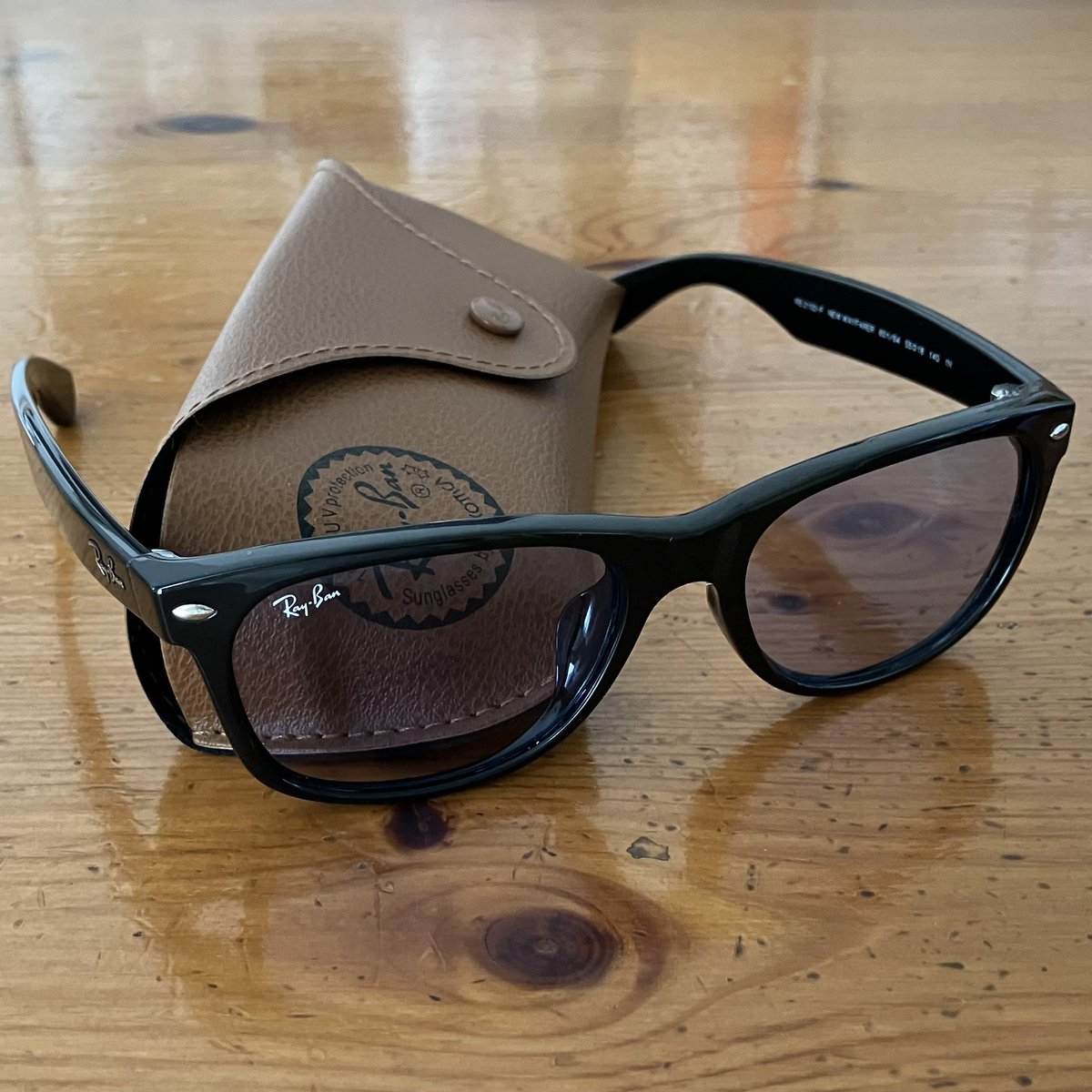 かばちゃん (@kabachan1022) / Posts / X