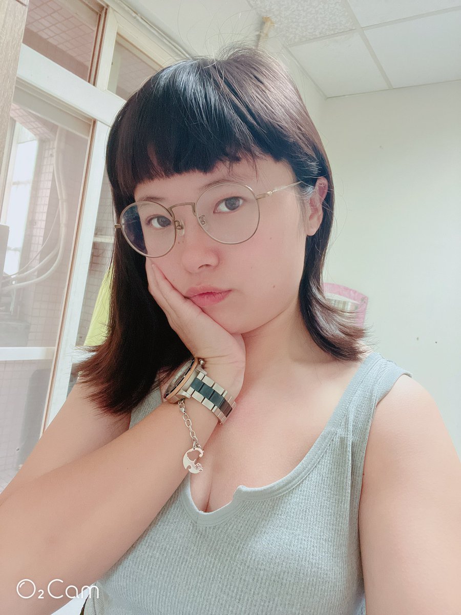 米奇(巧楚 ≈˘ᵜ˘≈) ᰔᩚ ✨🐭🍟⚖️ tweet media