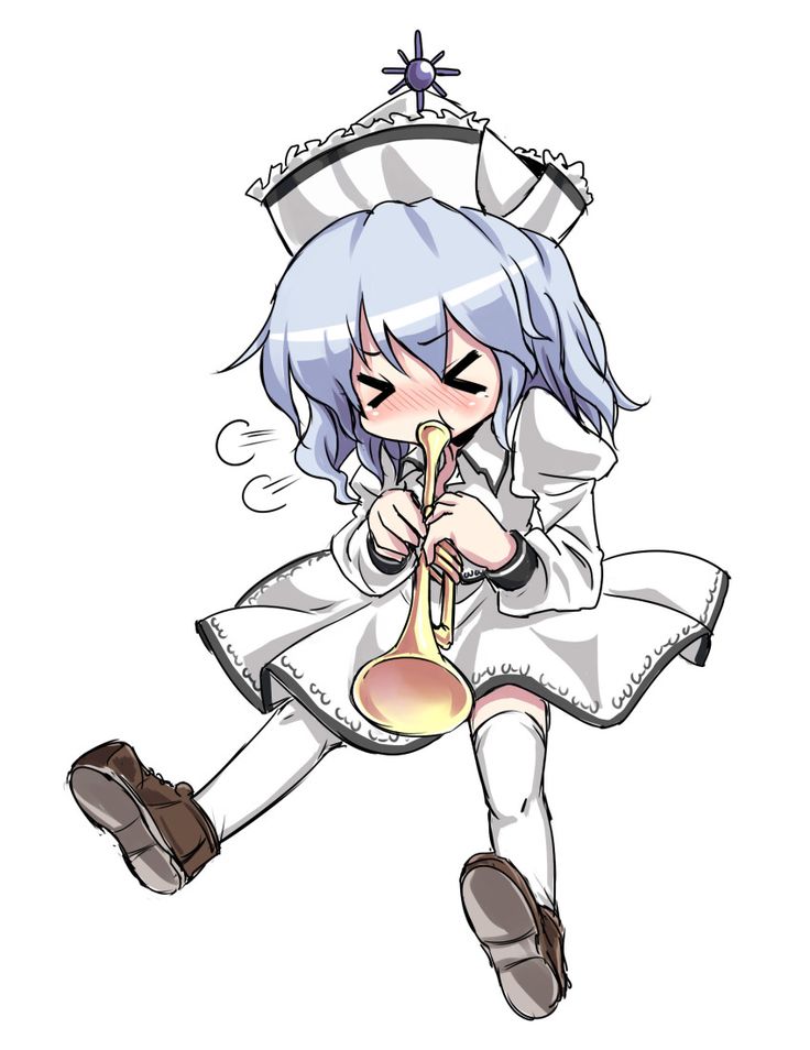ReimuSays's tweet photo. Morning, all.
Today's the 1st day of Winter, the 21st and Sunday, so it's Letty Day, Sunny Milk Day and Merlin Day.
It's also Short Girl Appreciation Day & National Hamburger Day.
Have a happy.
#LettyDay #SunnyMilkDay #MerlinDay #ShortGirlAppreciationDay #NationalHamburgerDay https://t.co/xOb6yh7w2u