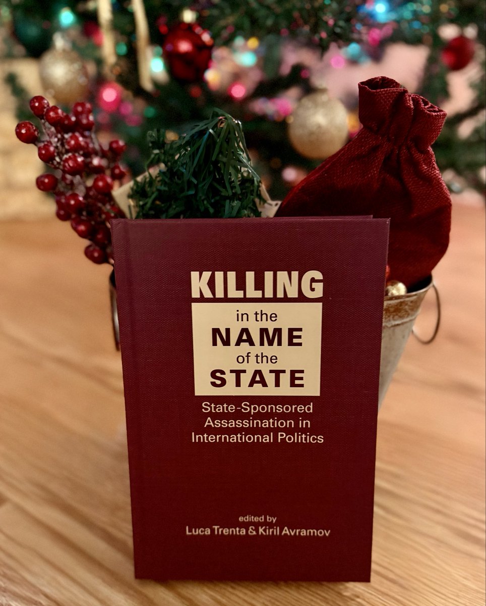 avramovok's tweet photo. Alright, alright, alright! The Christmas presents have arrived early this year! https://t.co/K4qevVL2et