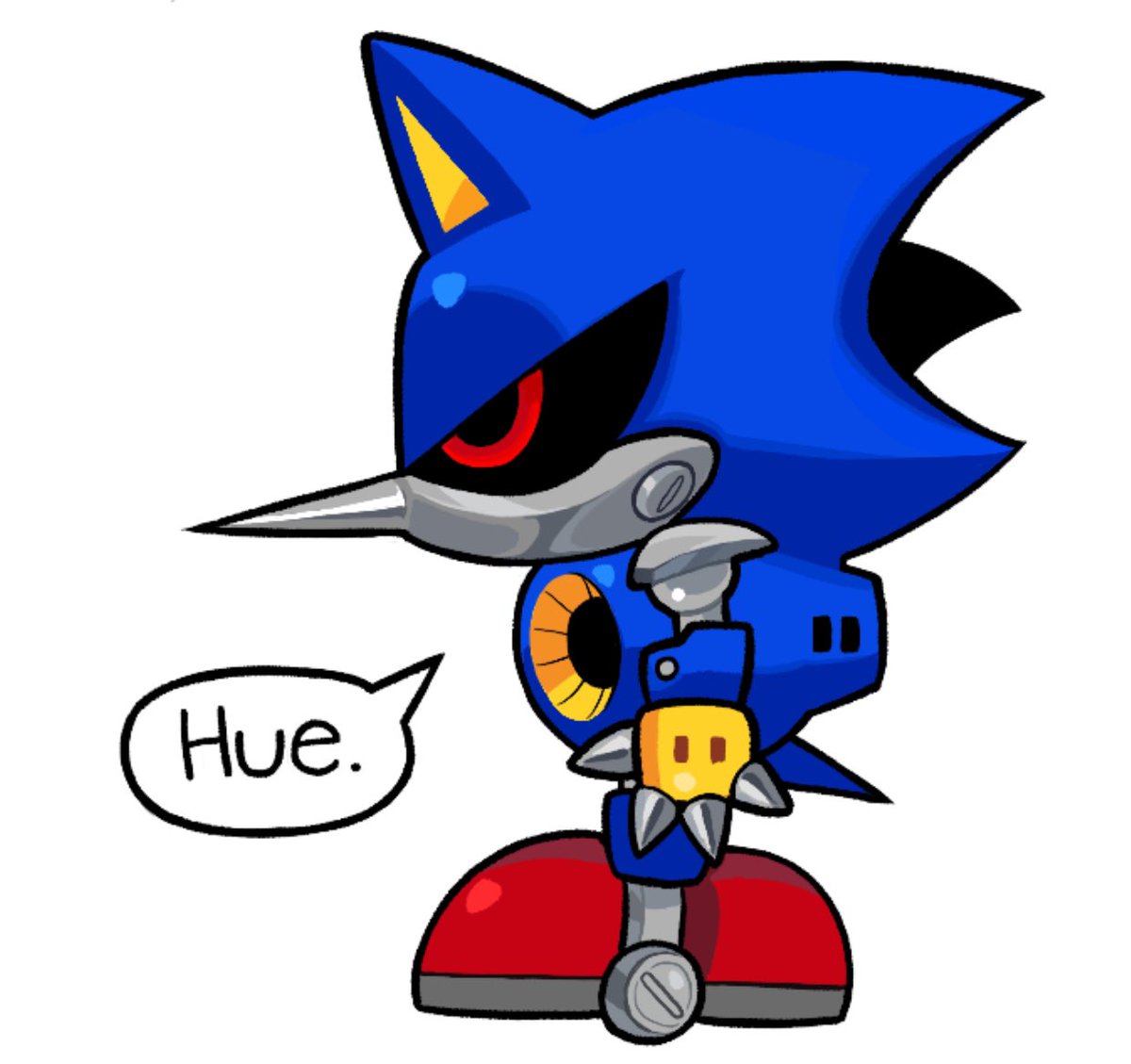 FUCXLOl's tweet image. 