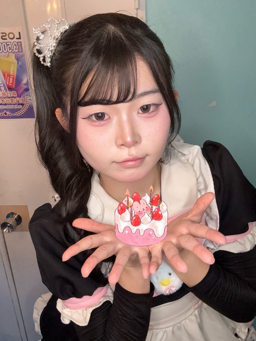 にゃんたー✖️にゃんたーのツイート