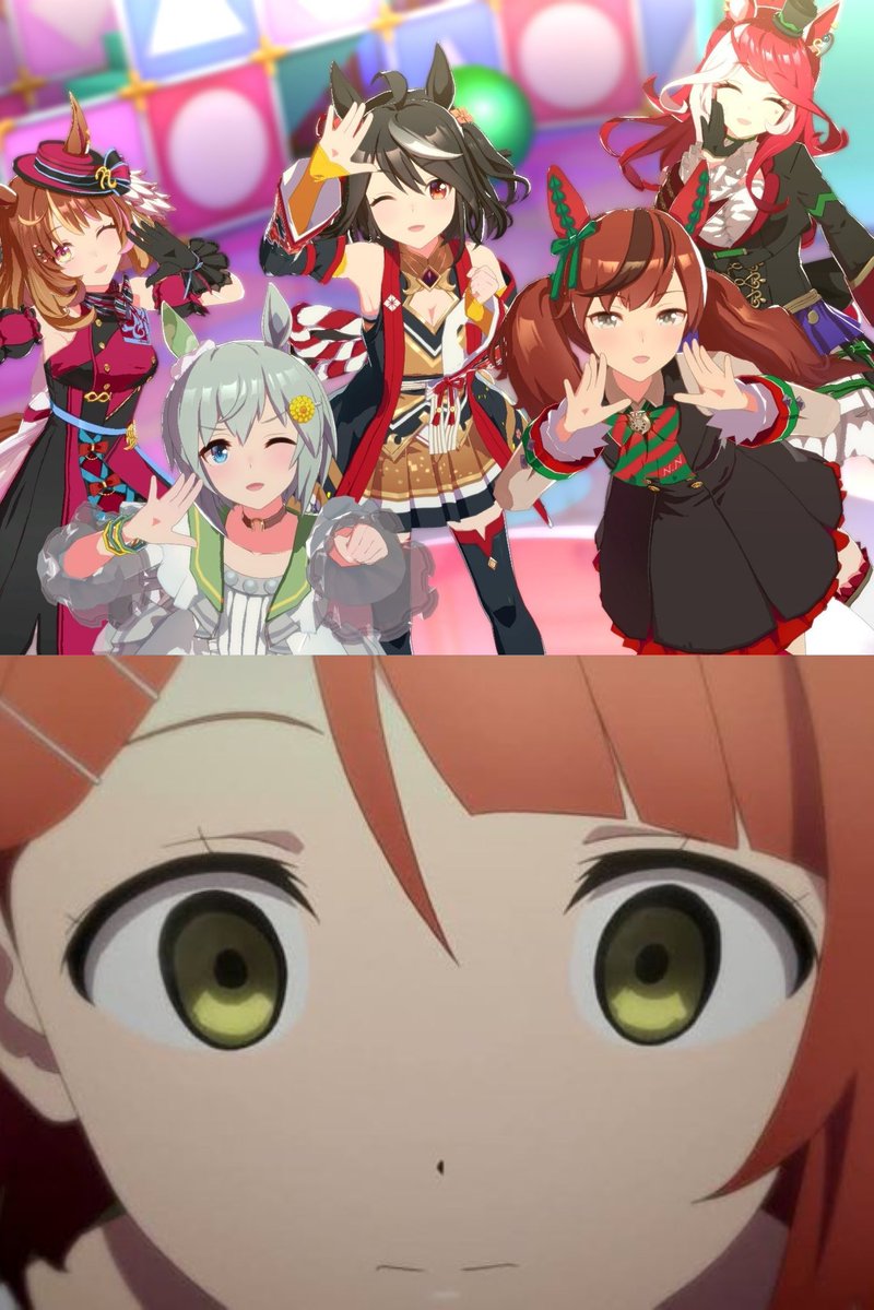 ひろぽんページ ひろぽん (@sunshine_SIF) on X