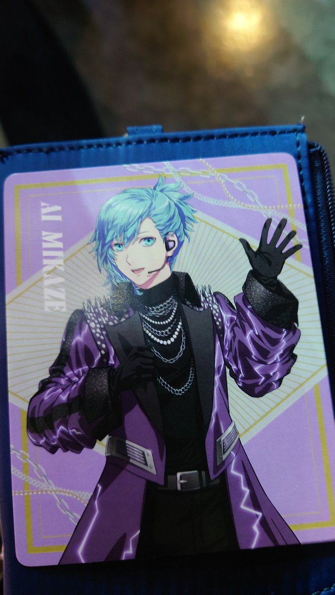 みゆう@初回はツイフィ読んでください (@plumeria_rose) / Posts / X