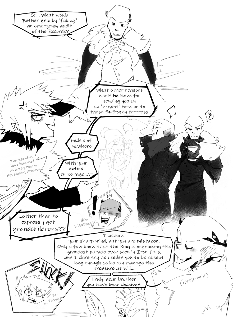 Aoi Kanna (@kanna_kannaoi) on Twitter photo 