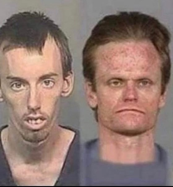 TheBallGuy2024's tweet image. Holy shit…