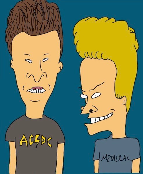 TheBallGuy2024's tweet image. Holy shit…