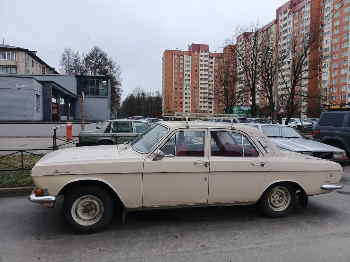 Братиш, до ЗАГСа подкинь 🙄🥺