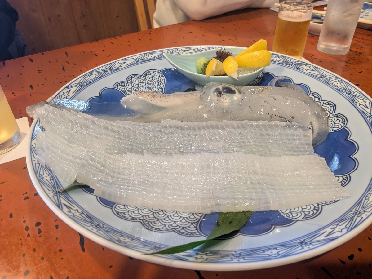 藻 (@gura_mori) on Twitter photo 