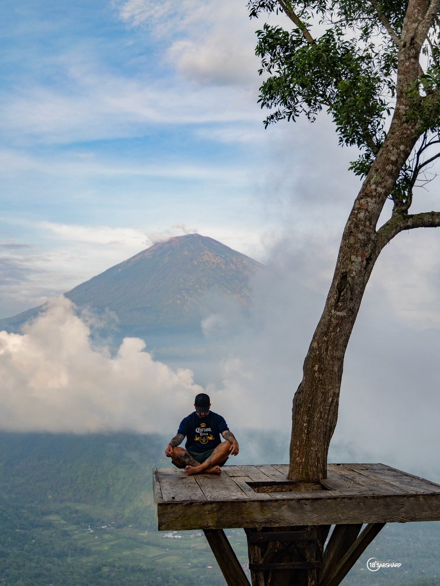 Moments in Nature! #ThisIsLiving #Corona #ad