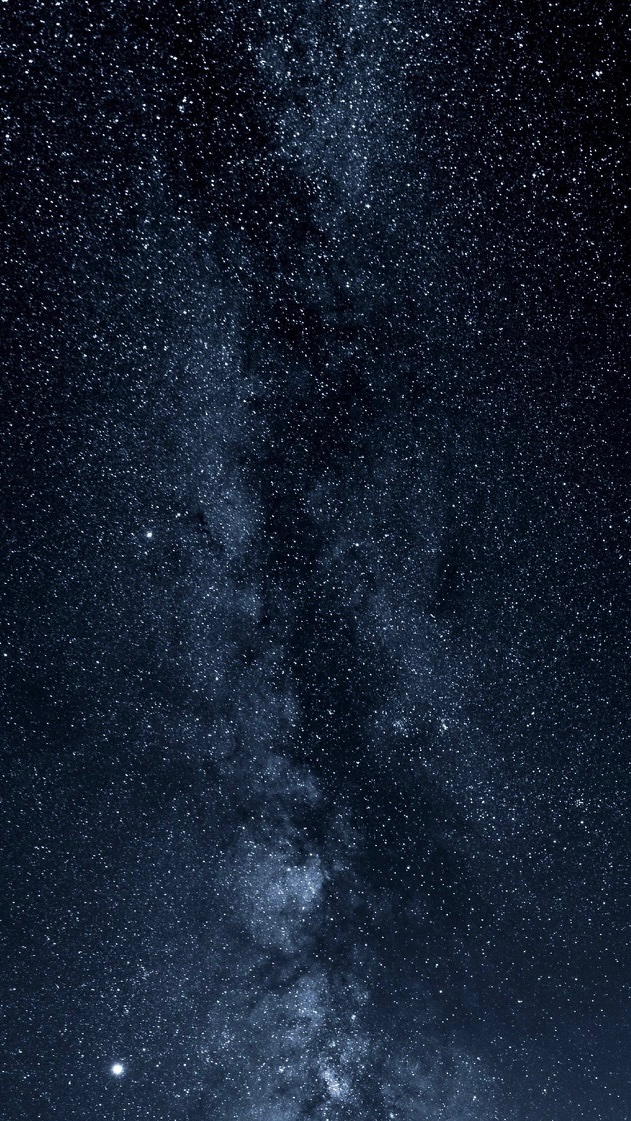 moonloverxjpg's tweet photo. Amante de las estrellas https://t.co/ia4HEHA0hn