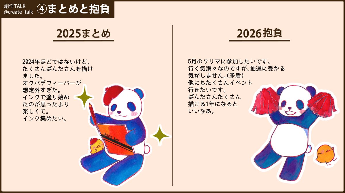 kayano (@pandapan0617) / Posts / X