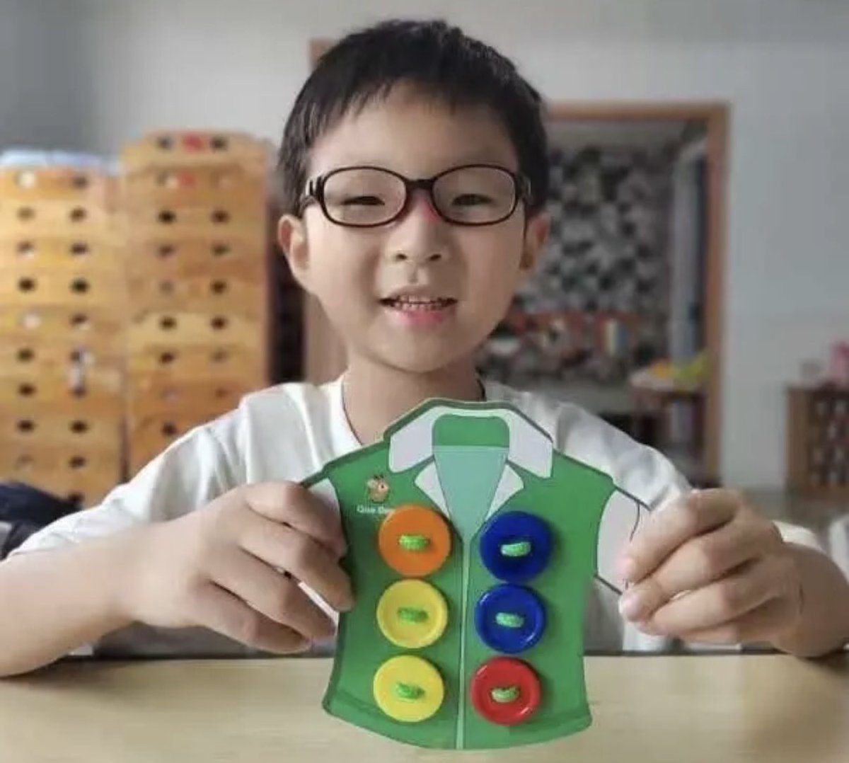 Kareem Rifai 🌐 tweet media