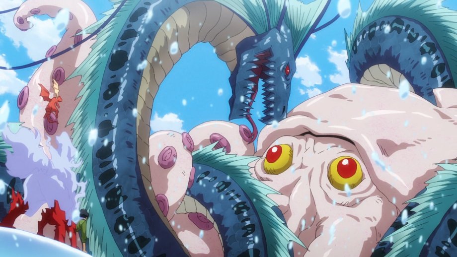 masa. (@masa68k) / Posts / X