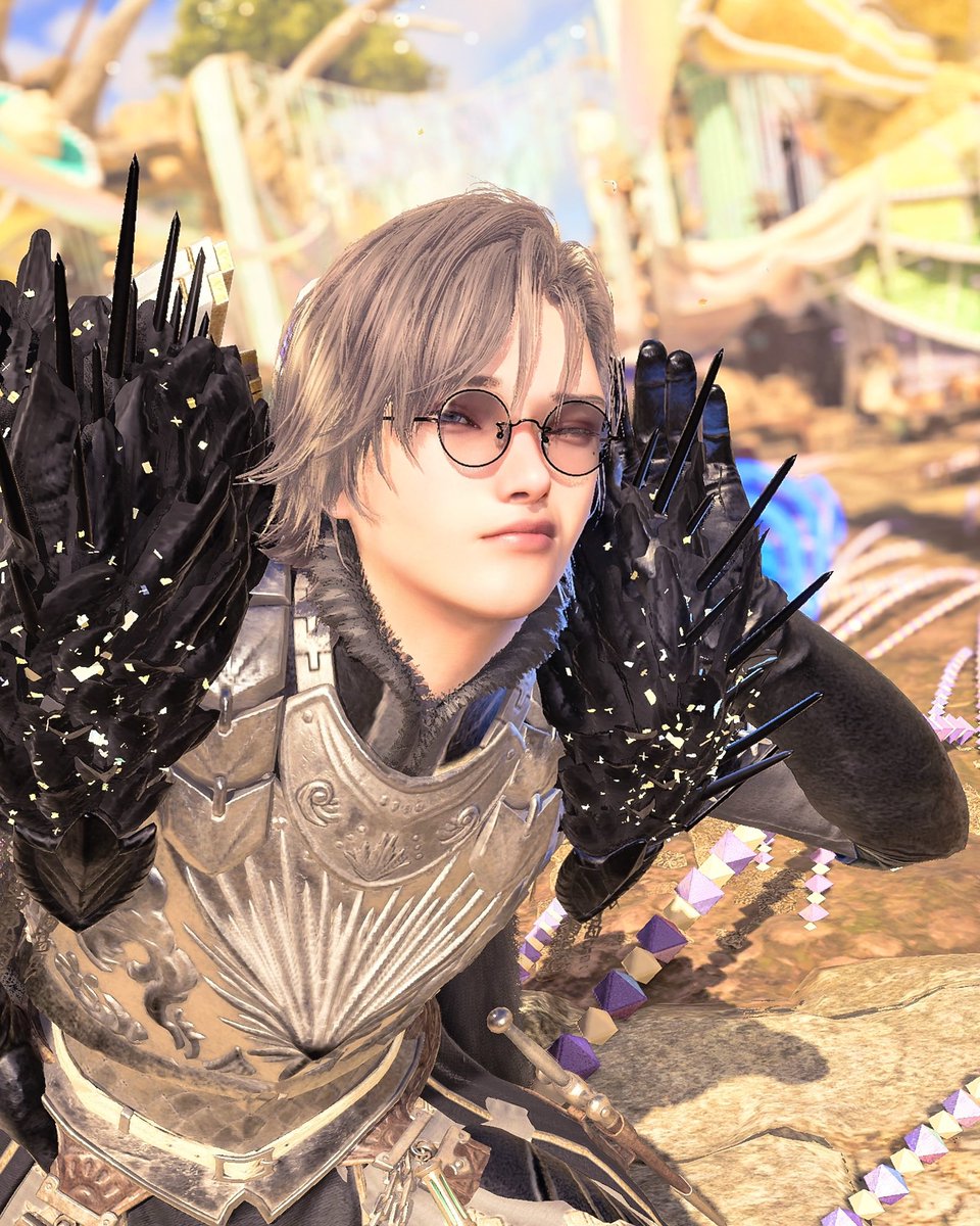 りんね とさせて頂きます さきぴぴ───🌙 (@S_Rinne01) / Posts / X