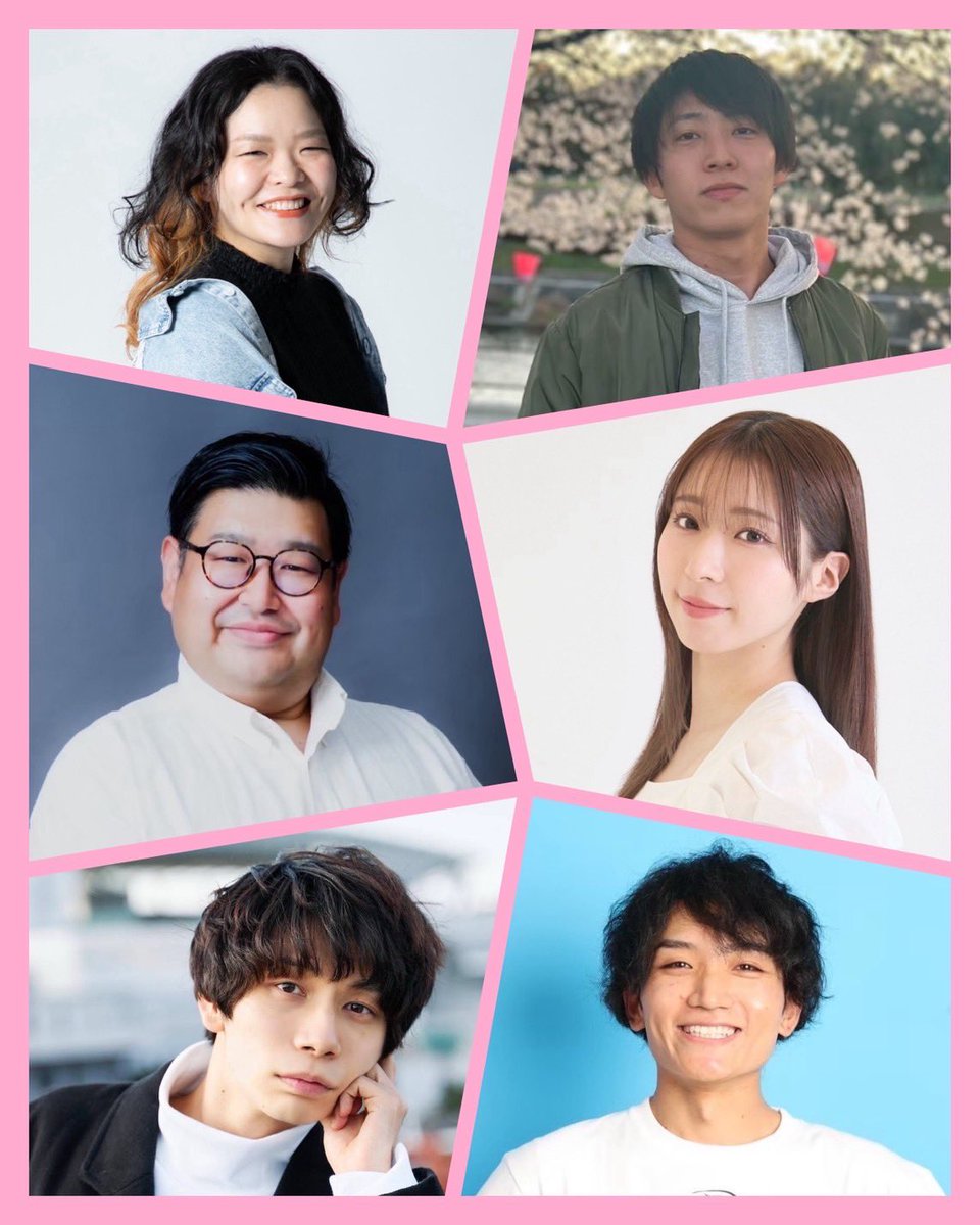 まーくん💋🐶💜🌟 (@mcz_kanako_love) / Posts / X