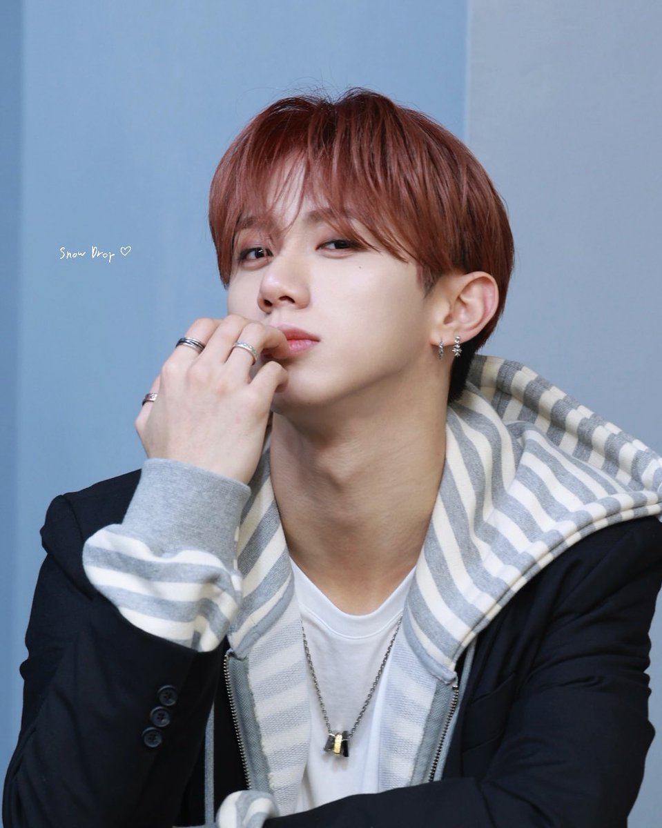 きゃん (@ohmylottiy) / Posts / X